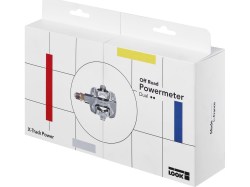 X-TRACK POWER DUAL 212